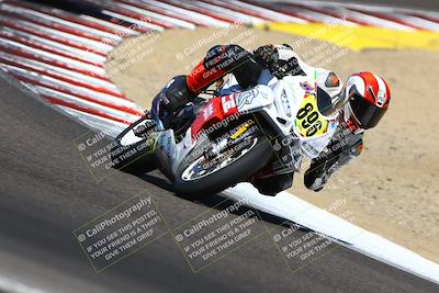 media/Aug-30-2025-TrackDaz (Sat) [[4ed96ed7f4]]/B Plus/1120am (Turn 5)/